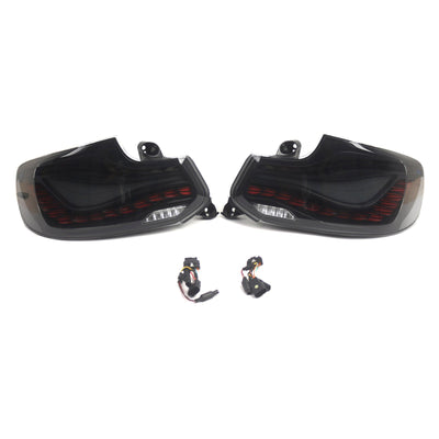 https://cdn.shopify.com/s/files/1/0712/0348/8028/files/a0df9bae977754eba954b29784090daa.jpg?v=1748443331
