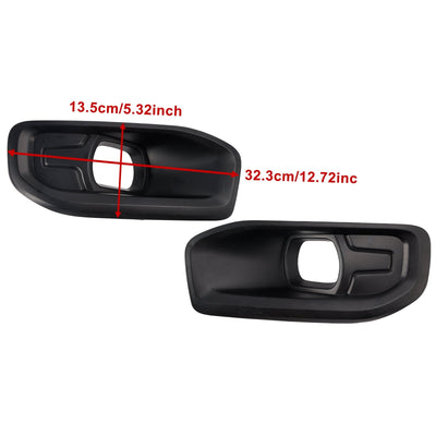https://cdn.shopify.com/s/files/1/0712/0348/8028/files/a0e5965836d338170a7b3710740c259b.jpg?v=1756546637