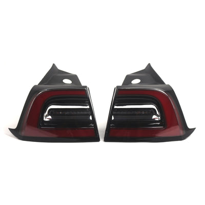 https://cdn.shopify.com/s/files/1/0712/0348/8028/files/a0f9b98059dcb0f05f75ed917985b933_b5b31e40-7124-4d8c-9d57-e39ec209805f.jpg?v=1755500488