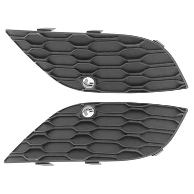https://cdn.shopify.com/s/files/1/0712/0348/8028/files/a105cb91c0ae3c75a8741e0f8aad7d07.jpg?v=1765340160