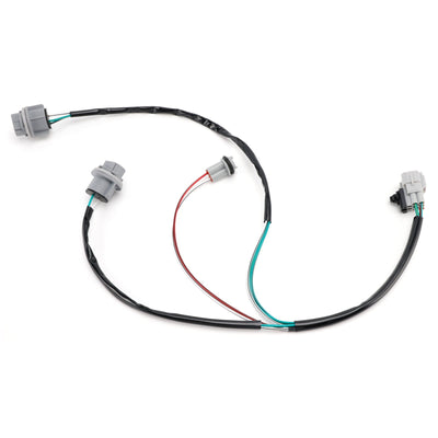 https://cdn.shopify.com/s/files/1/0712/0348/8028/files/a11358cccf2538ed515deefc9c5e29cf.jpg?v=1778229351