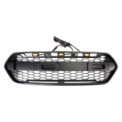https://cdn.shopify.com/s/files/1/0712/0348/8028/files/a131ccb477661cd2347e25f9188ba2e3_a1072969-03c4-455a-9287-4db547ea4033.jpg?v=1757300430