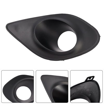 https://cdn.shopify.com/s/files/1/0712/0348/8028/files/a1435b5faaaae65a8d1156d4eaeb5436.jpg?v=1756546644