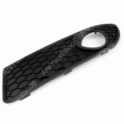 https://cdn.shopify.com/s/files/1/0712/0348/8028/products/a1435db7538ae5d0bd576091b56bc7a0.jpg?v=1753083538
