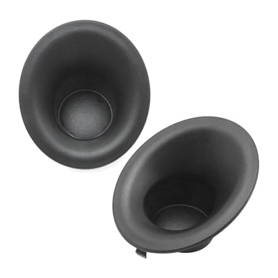 https://cdn.shopify.com/s/files/1/0712/0348/8028/files/a16d9d7ada768b3edf1b0a72fed700c1.jpg?v=1756372674