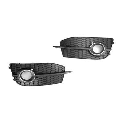 https://cdn.shopify.com/s/files/1/0712/0348/8028/products/a17734b9937a4b9112aaebf4bdb386a2.jpg?v=1742010116