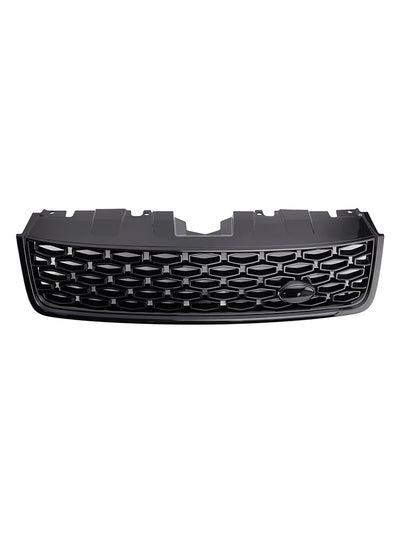 https://cdn.shopify.com/s/files/1/0712/0348/8028/files/a187401a12aacfddbdb3a00e08c047cb.jpg?v=1748441629