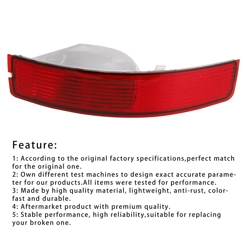 https://cdn.shopify.com/s/files/1/0712/0348/8028/files/5480c7a28a2ac8648f5293b0fcc60208.jpg?v=1752842057