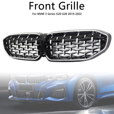 https://cdn.shopify.com/s/files/1/0712/0348/8028/files/a18fe39067142693c0a391ffea05c6e4.jpg?v=1742009192