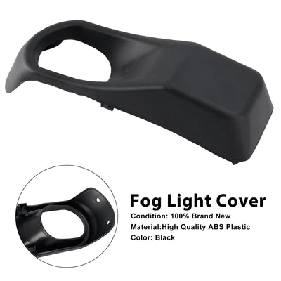 https://cdn.shopify.com/s/files/1/0712/0348/8028/files/a1cabafc8861100f7167e533fd5a8c8f.jpg?v=1756546635