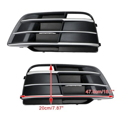 https://cdn.shopify.com/s/files/1/0712/0348/8028/products/a1db7d1d24c834fe0468b6aef724e00f.webp?v=1742010141