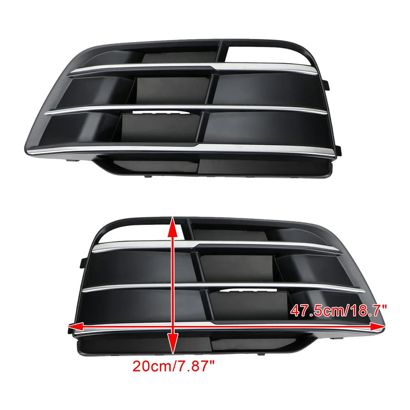 https://cdn.shopify.com/s/files/1/0712/0348/8028/products/4388d6813a6cc2613a4631c3dfd49dcd.webp?v=1742010141