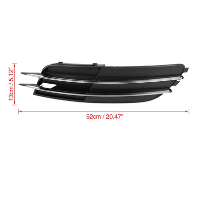 https://cdn.shopify.com/s/files/1/0712/0348/8028/files/a20e36b86ade4e47e97ee2041bedb44c.jpg?v=1748500012