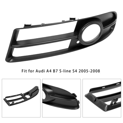 https://cdn.shopify.com/s/files/1/0712/0348/8028/files/a23ed0ace149f9838a353228f5e2c27d.jpg?v=1748499954