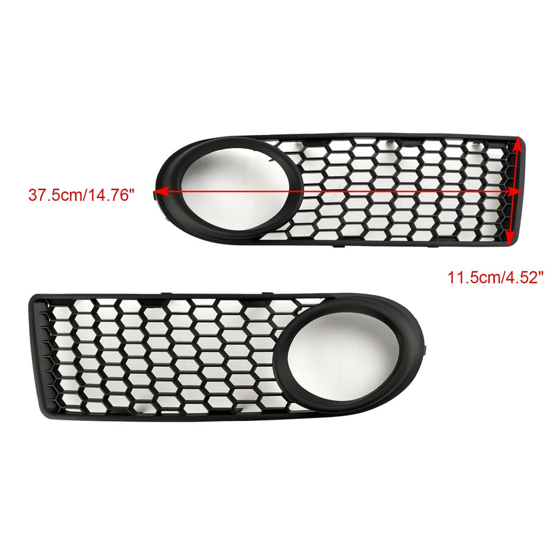 https://cdn.shopify.com/s/files/1/0712/0348/8028/products/55e96db5cb48a8d620d7bdafedab80a5.jpg?v=1710318931