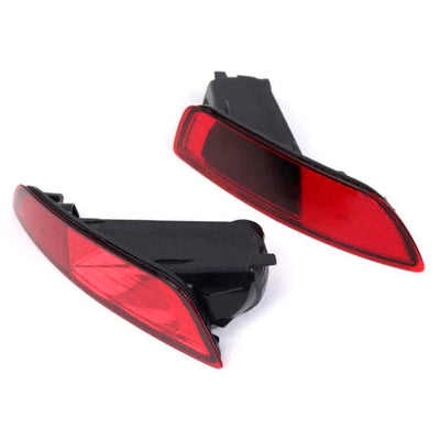 https://cdn.shopify.com/s/files/1/0712/0348/8028/files/a29a9ccbc50d068501055fb3d3ccc644.jpg?v=1756545800