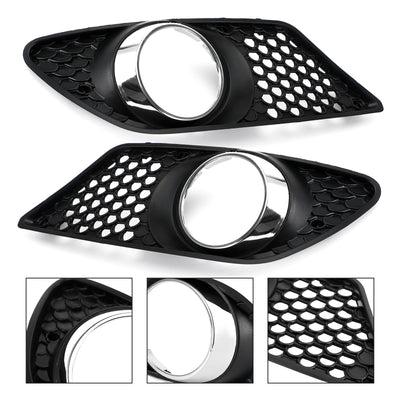 https://cdn.shopify.com/s/files/1/0712/0348/8028/products/a2d0ab56c1ea63032742ac5e74d73913.jpg?v=1677237354