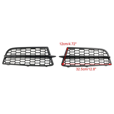 https://cdn.shopify.com/s/files/1/0712/0348/8028/files/a2d1436eb9a8791ed01be18b3e00578d.jpg?v=1739265806