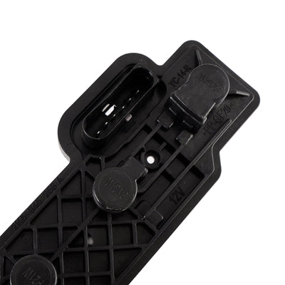 https://cdn.shopify.com/s/files/1/0712/0348/8028/files/a2df6800573c9270e2c8c6fae1134602.jpg?v=1760953409
