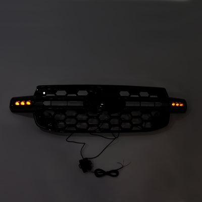 https://cdn.shopify.com/s/files/1/0712/0348/8028/files/a2e0840942efd8fbc355c6464276835c_0955bca4-39f7-4955-b45f-decf7636fbba.jpg?v=1742009198