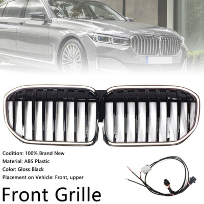 https://cdn.shopify.com/s/files/1/0712/0348/8028/files/a2ff6f7174a8d54862b049db3a117e89.jpg?v=1741248111