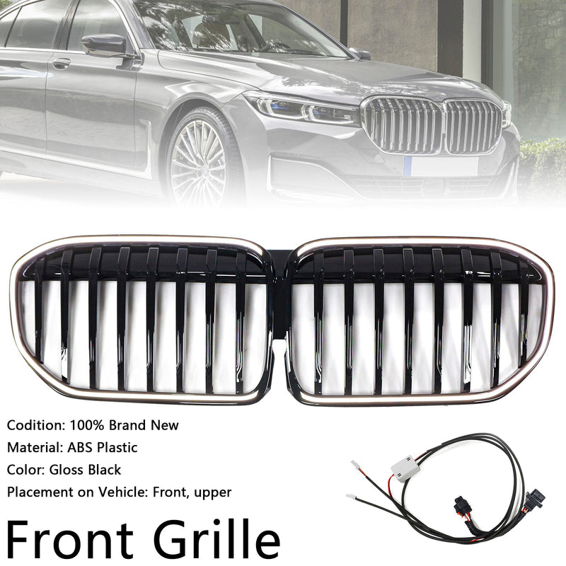 https://cdn.shopify.com/s/files/1/0712/0348/8028/files/ebbbdb3e73ad0ed1a0bb3cbd45c34c52_9f76a078-8a27-4ddf-aabc-067d9a2555ca.jpg?v=1741247271