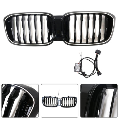 https://cdn.shopify.com/s/files/1/0712/0348/8028/files/a31da89a4e24c92be7d5d93c0fb92eac.jpg?v=1741248125
