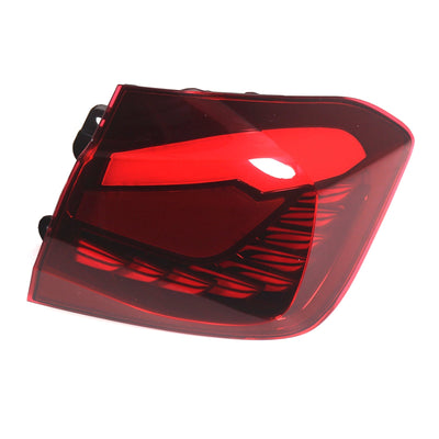 https://cdn.shopify.com/s/files/1/0712/0348/8028/files/a329be9951f4a9d8388279d1804a8d2b_b47ec417-e399-4518-8bca-9cfa02f1863b.jpg?v=1748442600