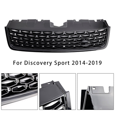 https://cdn.shopify.com/s/files/1/0712/0348/8028/files/a33eb4a7a4780d7efd7eb86c86c06dbb.jpg?v=1748441629