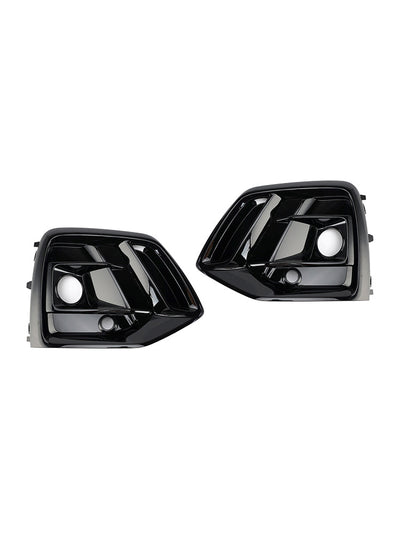 https://cdn.shopify.com/s/files/1/0712/0348/8028/files/a3b5647f5cb833b62f8c9fee369a9ae9.jpg?v=1758607824