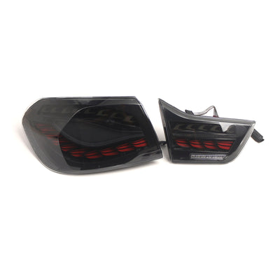 https://cdn.shopify.com/s/files/1/0712/0348/8028/files/a3c20c65a6d7d0520bc4c03a659d4225_d07e4a10-8f16-4c58-81ee-56a4a347d572.jpg?v=1748431389