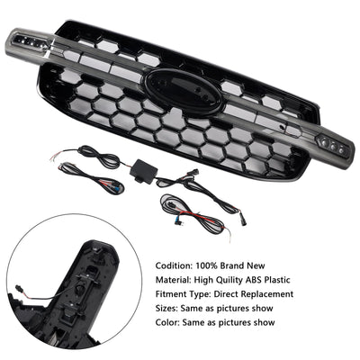 https://cdn.shopify.com/s/files/1/0712/0348/8028/files/a3d5d4ede7230009a03de22e7318332f.jpg?v=1742009203
