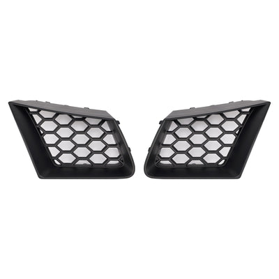 https://cdn.shopify.com/s/files/1/0712/0348/8028/files/a3d5f45186b5fb574d5ed65f9cdb2a9e.jpg?v=1758607767