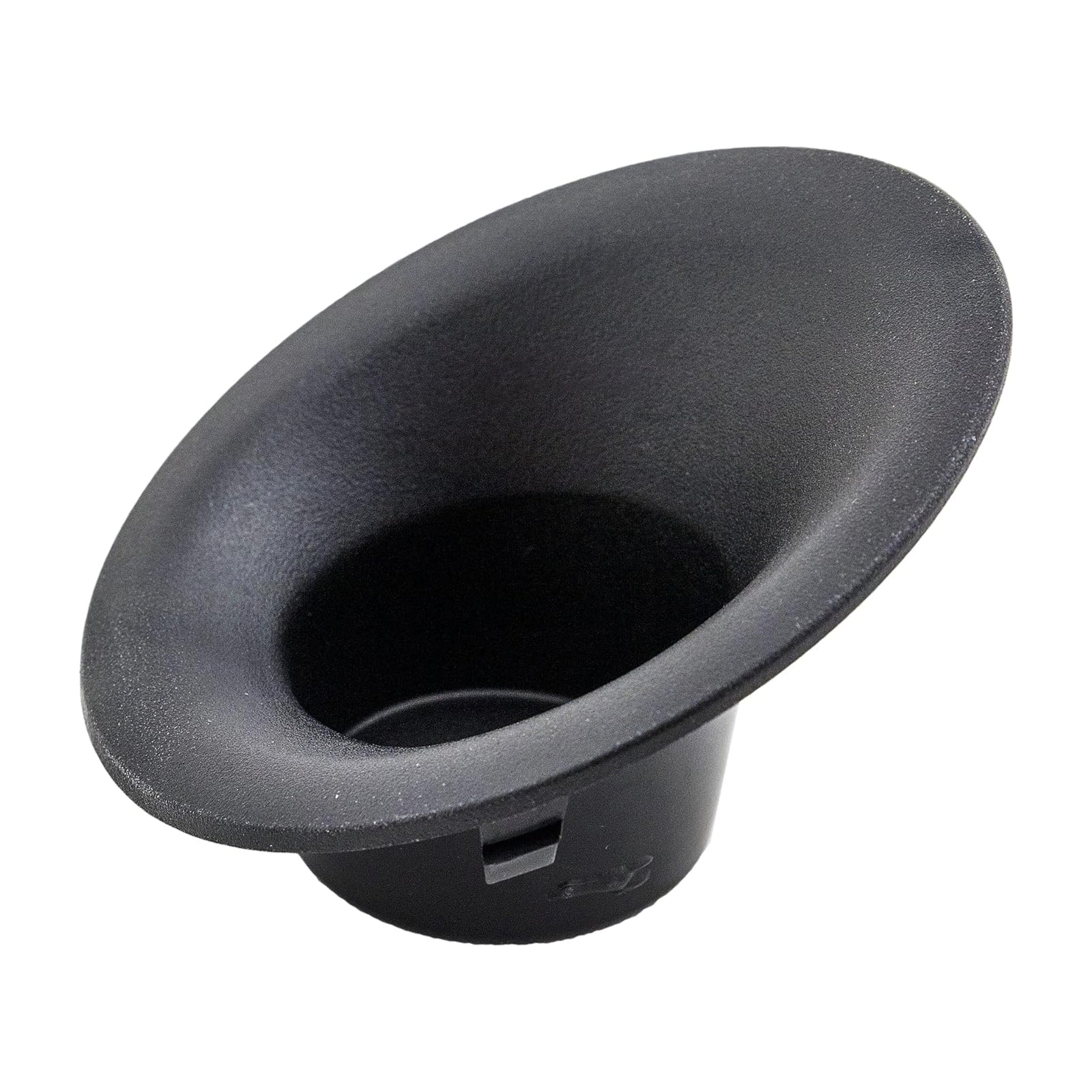 https://cdn.shopify.com/s/files/1/0712/0348/8028/files/a3e7401b8cc51a0ba388a5498649699b.jpg?v=1756372692