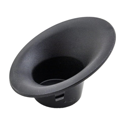 https://cdn.shopify.com/s/files/1/0712/0348/8028/files/a3e7401b8cc51a0ba388a5498649699b.jpg?v=1756372692