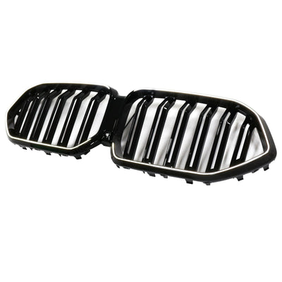 https://cdn.shopify.com/s/files/1/0712/0348/8028/files/a3ffd5c24bd2dee46121e535ff1cf0e7.jpg?v=1741247274