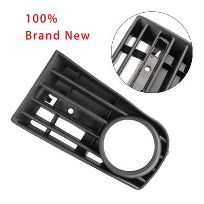 https://cdn.shopify.com/s/files/1/0712/0348/8028/files/a401a43e3f54087aa4396b42c1005db3.jpg?v=1748496624