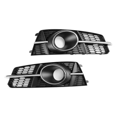 https://cdn.shopify.com/s/files/1/0712/0348/8028/products/a40d2ff0c41413fd4880961f5bbb4465.jpg?v=1739157349