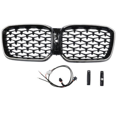 https://cdn.shopify.com/s/files/1/0712/0348/8028/files/a41419ba3e85442bf9055bd491401268.jpg?v=1741247315