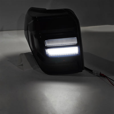 https://cdn.shopify.com/s/files/1/0712/0348/8028/files/a41fe47592ff82f09f1c70323198b723_cbba12a1-f842-48f3-b71a-f1dce7bd3242.jpg?v=1773043293