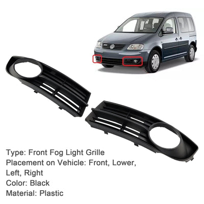 https://cdn.shopify.com/s/files/1/0712/0348/8028/files/a421031ee7a608b2935abc69f364bf29_f76b7d7d-60bf-4063-9e94-6bfcbb9b9192.jpg?v=1739000459