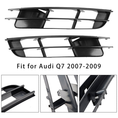 https://cdn.shopify.com/s/files/1/0712/0348/8028/files/a428dd3957b1a6b2fa16f213e2c1a685.jpg?v=1748496572