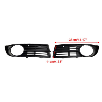 https://cdn.shopify.com/s/files/1/0712/0348/8028/files/a466c21e415755a44ba79399ebf50823.jpg?v=1739000462