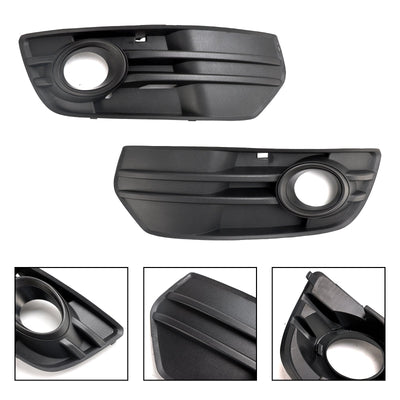 https://cdn.shopify.com/s/files/1/0712/0348/8028/products/a4c14e18b5c9461ffc31662f6407b7a6.jpg?v=1753088574