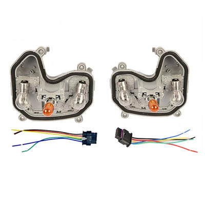 https://cdn.shopify.com/s/files/1/0712/0348/8028/files/a4d3ff415f624a88e845ecb4a290d330.jpg?v=1748498503