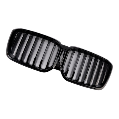 https://cdn.shopify.com/s/files/1/0712/0348/8028/files/a4e0ac20e8b505ffa954779a8cd64a3f.jpg?v=1758607762