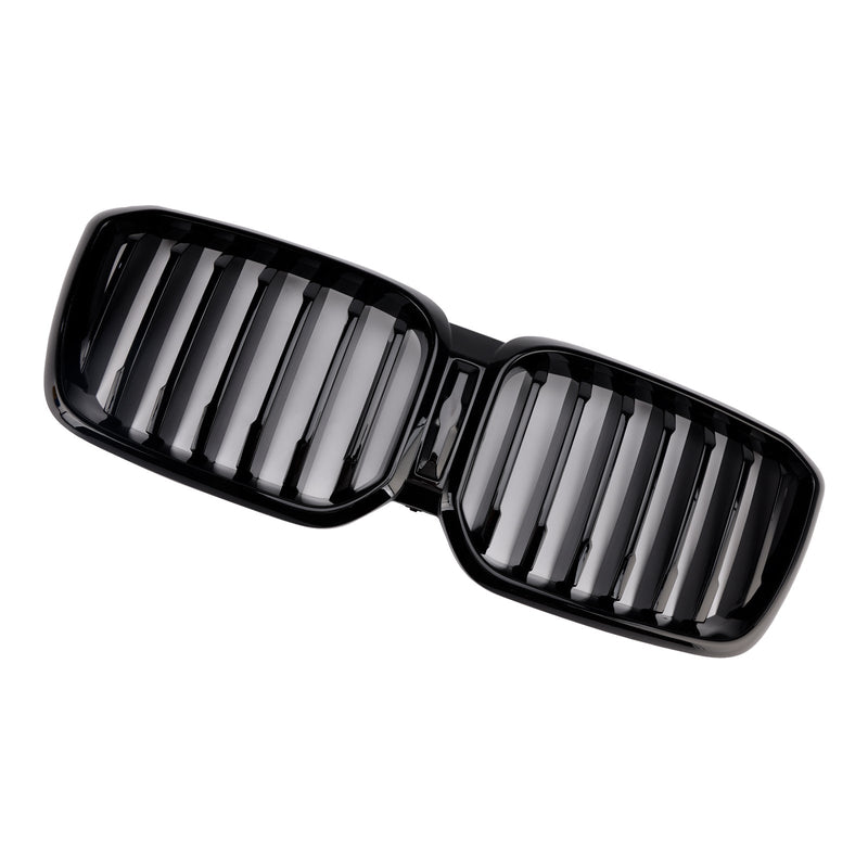 https://cdn.shopify.com/s/files/1/0712/0348/8028/files/8ddd0b1b60bf0a66d948addf5d9a6c85.jpg?v=1758607762