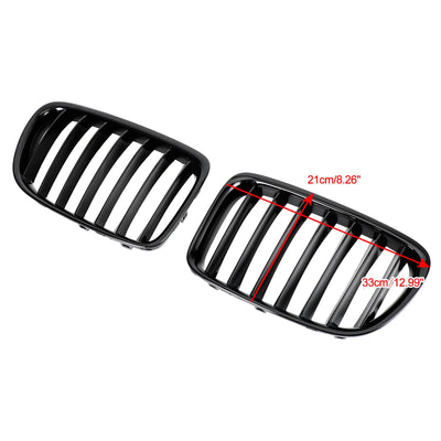 https://cdn.shopify.com/s/files/1/0712/0348/8028/files/a4e4e715913d0a10685cda7a95e3bb02.jpg?v=1731640465
