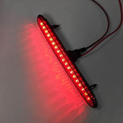 https://cdn.shopify.com/s/files/1/0712/0348/8028/files/a4e60d4f744f61c89c5d14b7fc8211c4.jpg?v=1748451176