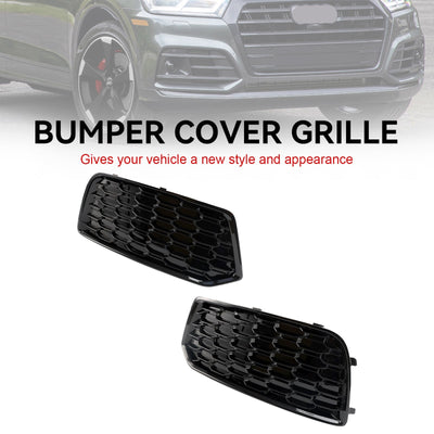 https://cdn.shopify.com/s/files/1/0712/0348/8028/products/a4e9b96320c5358c144279c0257333c3.jpg?v=1742010058